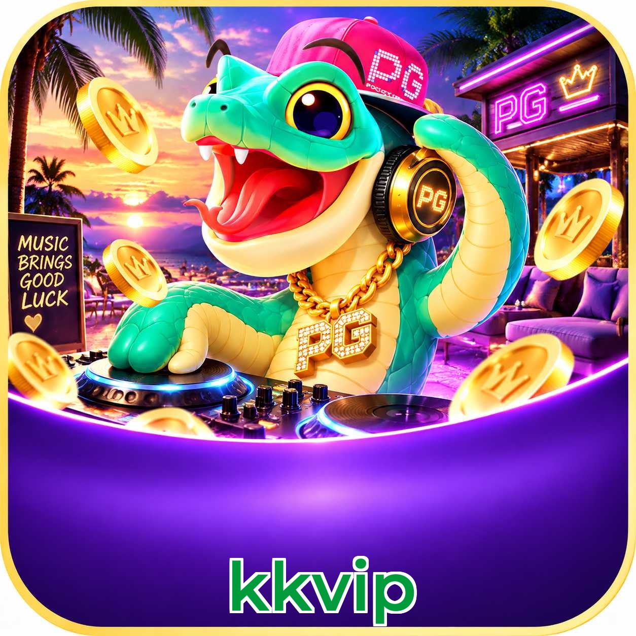 Roleta e slots Plushie Frenzy na kkvip