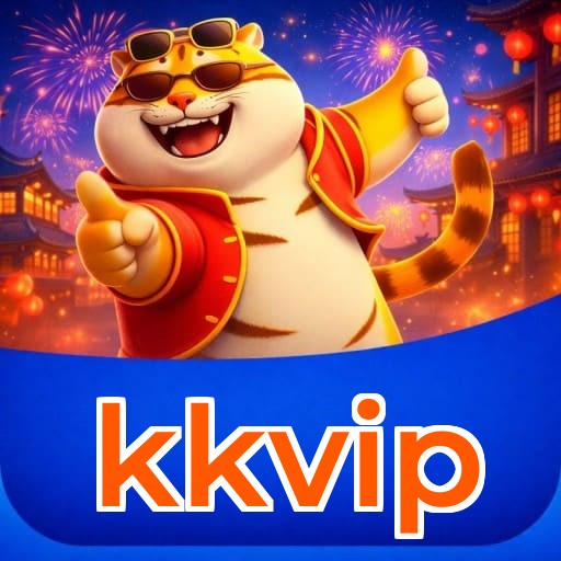 kkvip bônus R$5.000 + 500 giros - Rollover 35x, prazo 30 dias, 38% taxa conversão