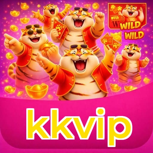 kkvip APP mobile iOS Android - 187 mil downloads São Paulo Rio BH