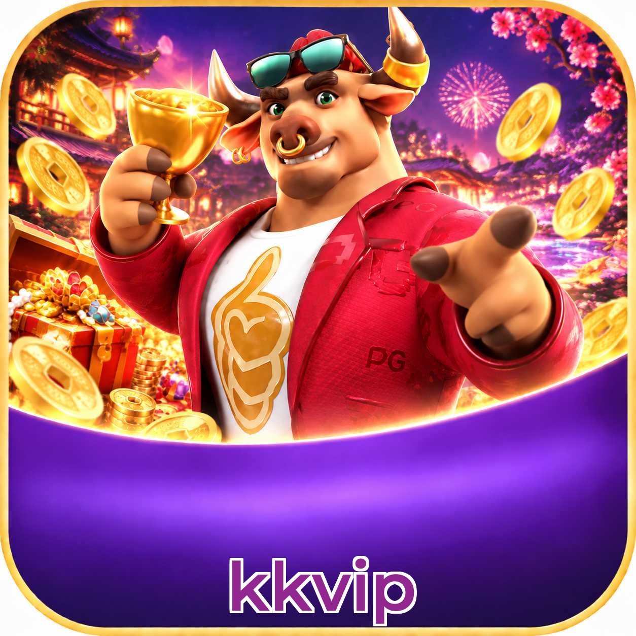 Jogos disponveis ps-instalao na kkvip