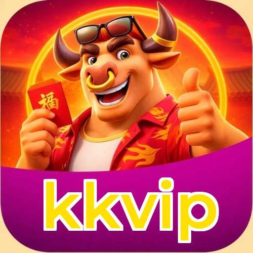 Comparação entre app mobile e versão web da kkvip no celular