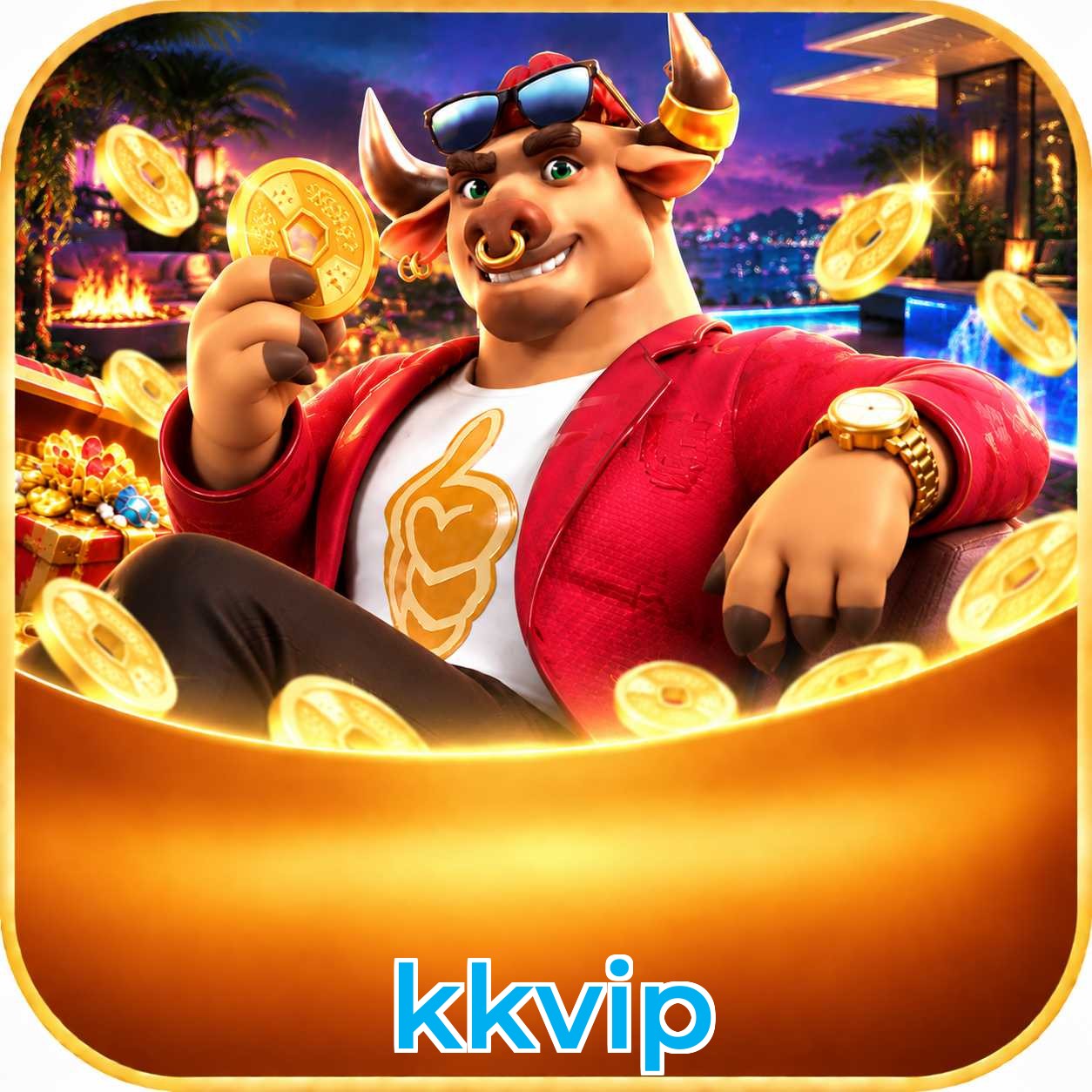 Vantagens do app ao jogar Plushie Frenzy