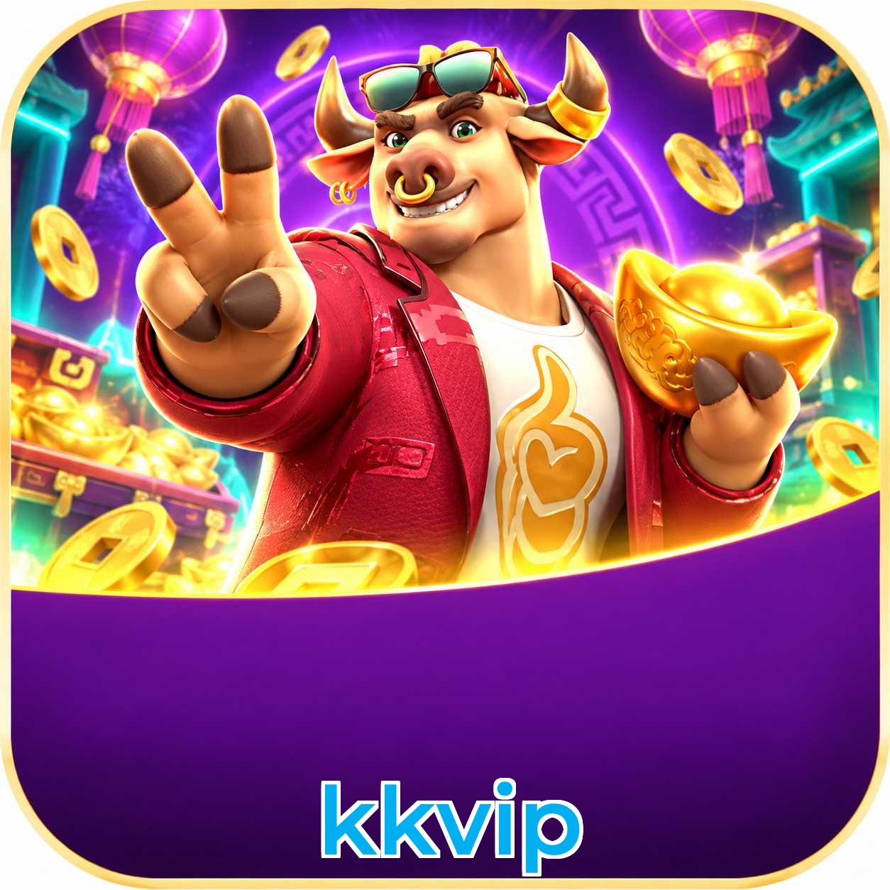 Jogos do APK incluindo Plushie Frenzy