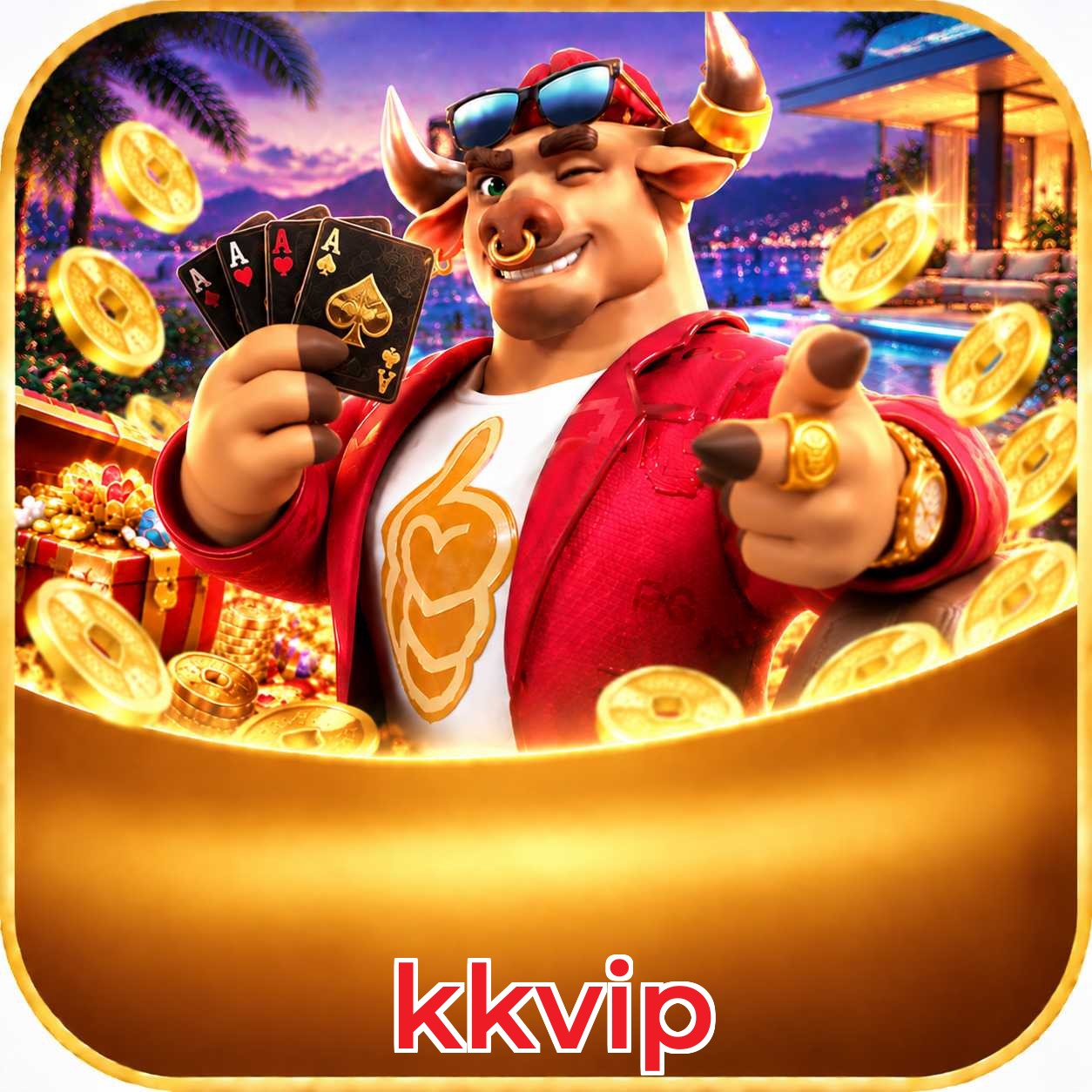 Plushie Frenzy na seo de jogos kkvip