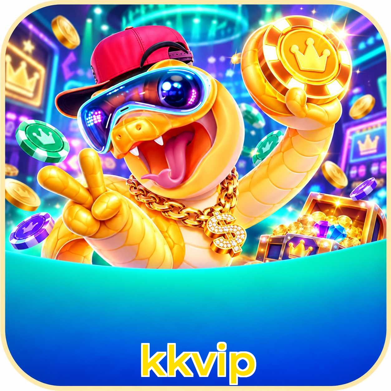 Recuperação de conta e jogos Plushie Frenzy