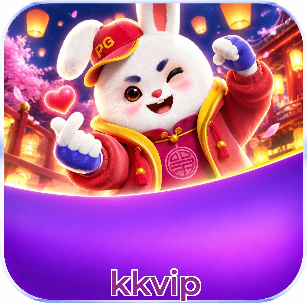 Análise de slots Plushie Frenzy na kkvip