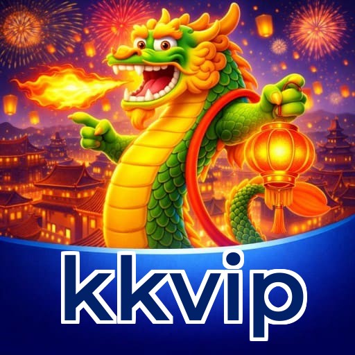 kkvip PIX instantâneo Brasil - Depósito e saque em minutos 24/7