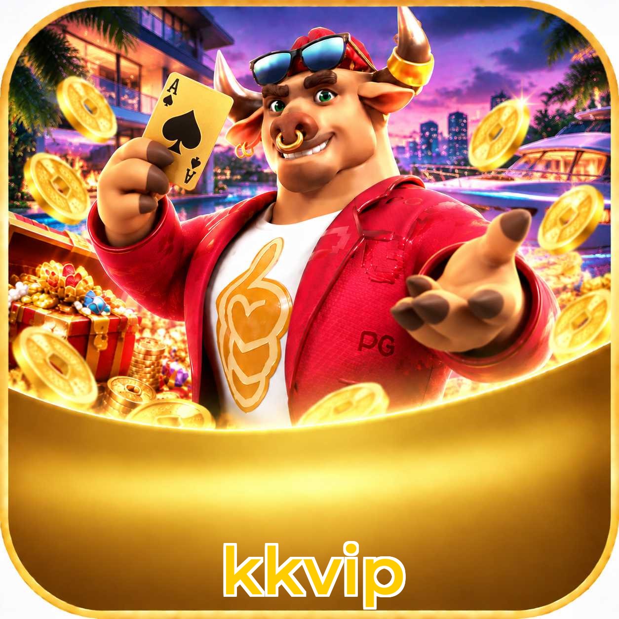 Segurança do APK e Plushie Frenzy