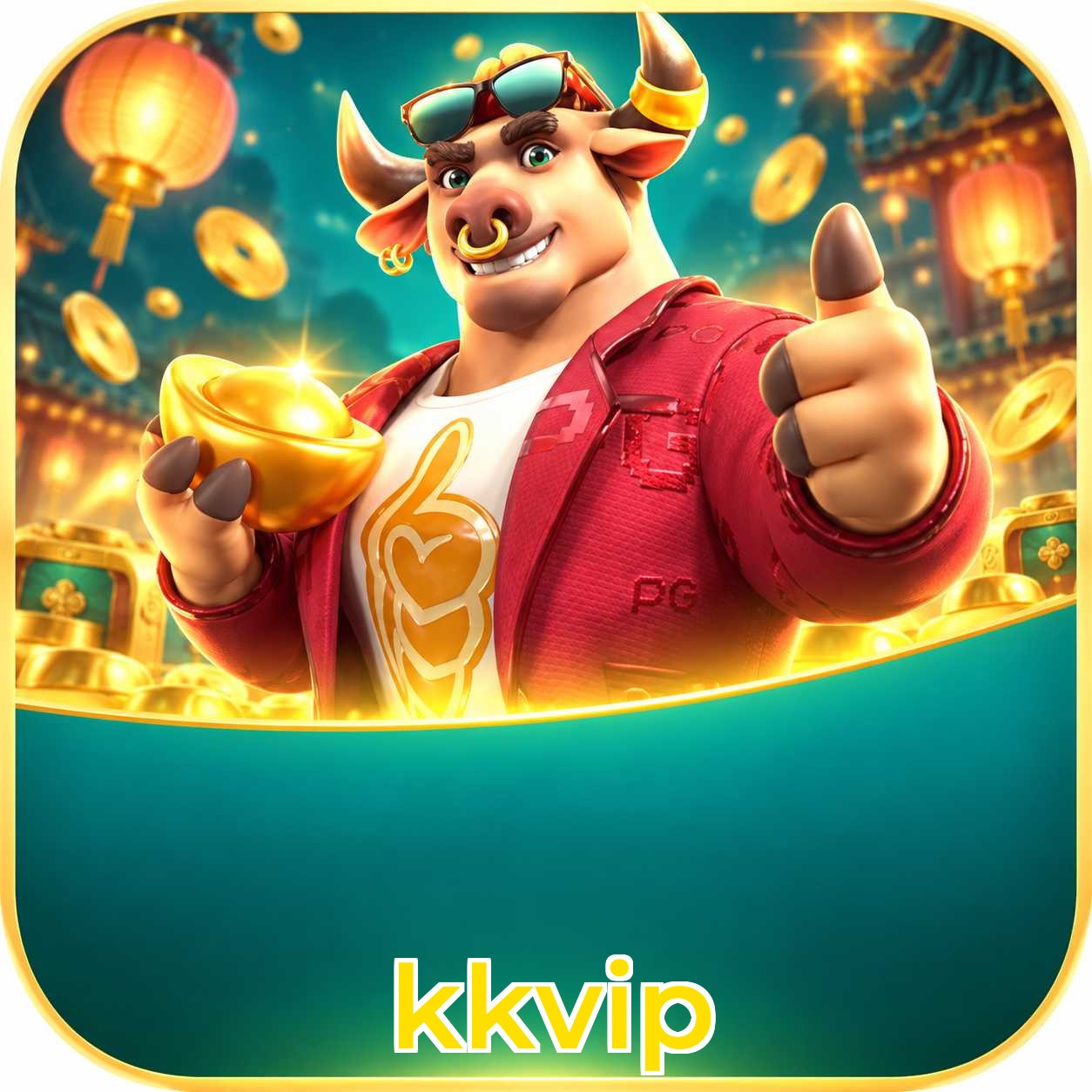 Download kkvip e acesso a Plushie Frenzy