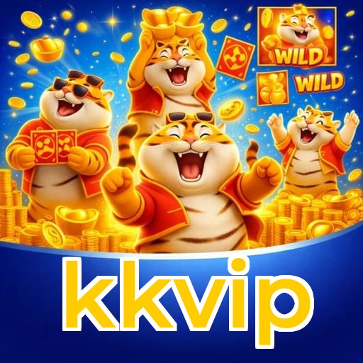 FAQ kkvip Brasil - Perguntas frequentes sobre bônus, PIX, RTP, APP mobile e VIP