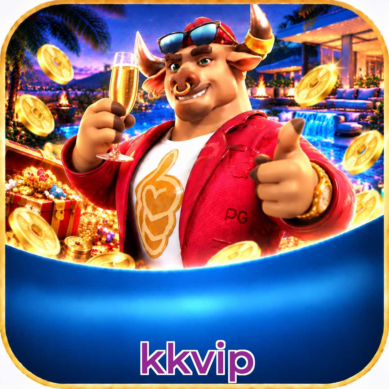 Plushie Frenzy acessvel aps login kkvip