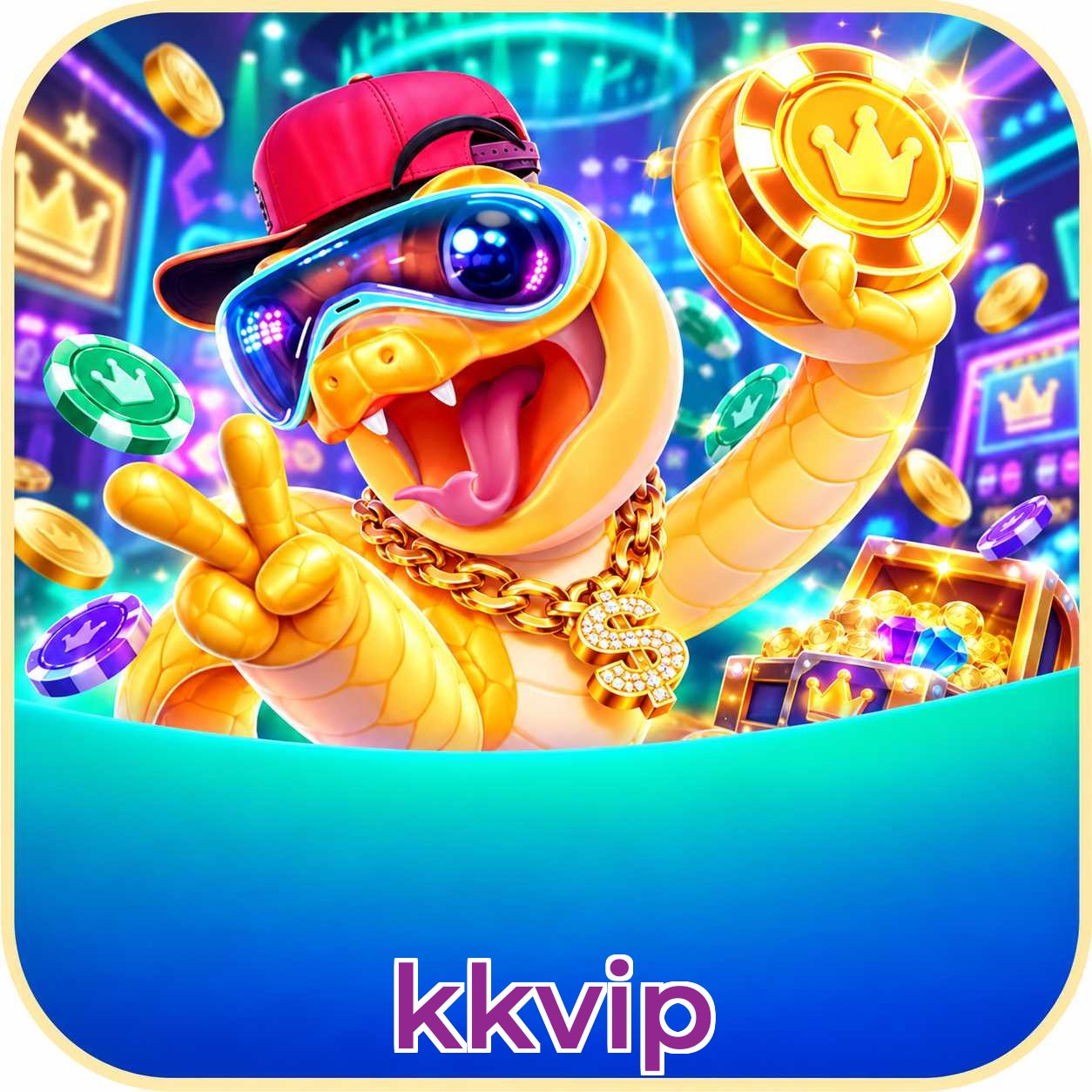 Plushie Frenzy PG Soft nos jogos da kkvip