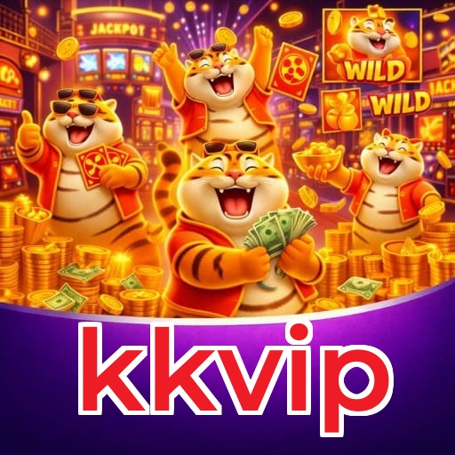 Tabela RTP verificado dos top 15 jogos mais populares kkvip - Gates of Olympus, Fortune Tiger, Aviator