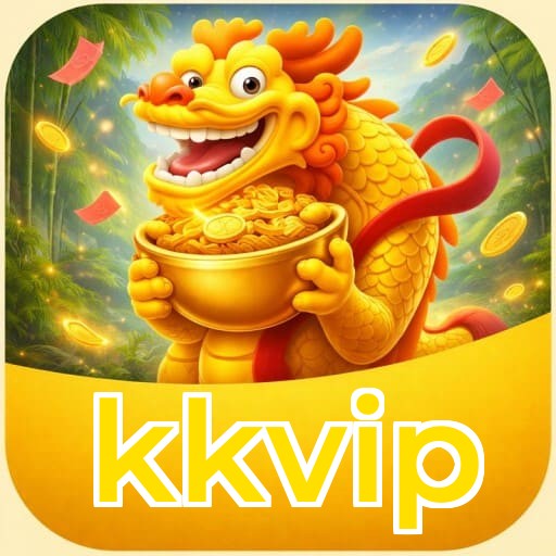 Catálogo kkvip 2.547 jogos - Pragmatic Play, Evolution, NetEnt