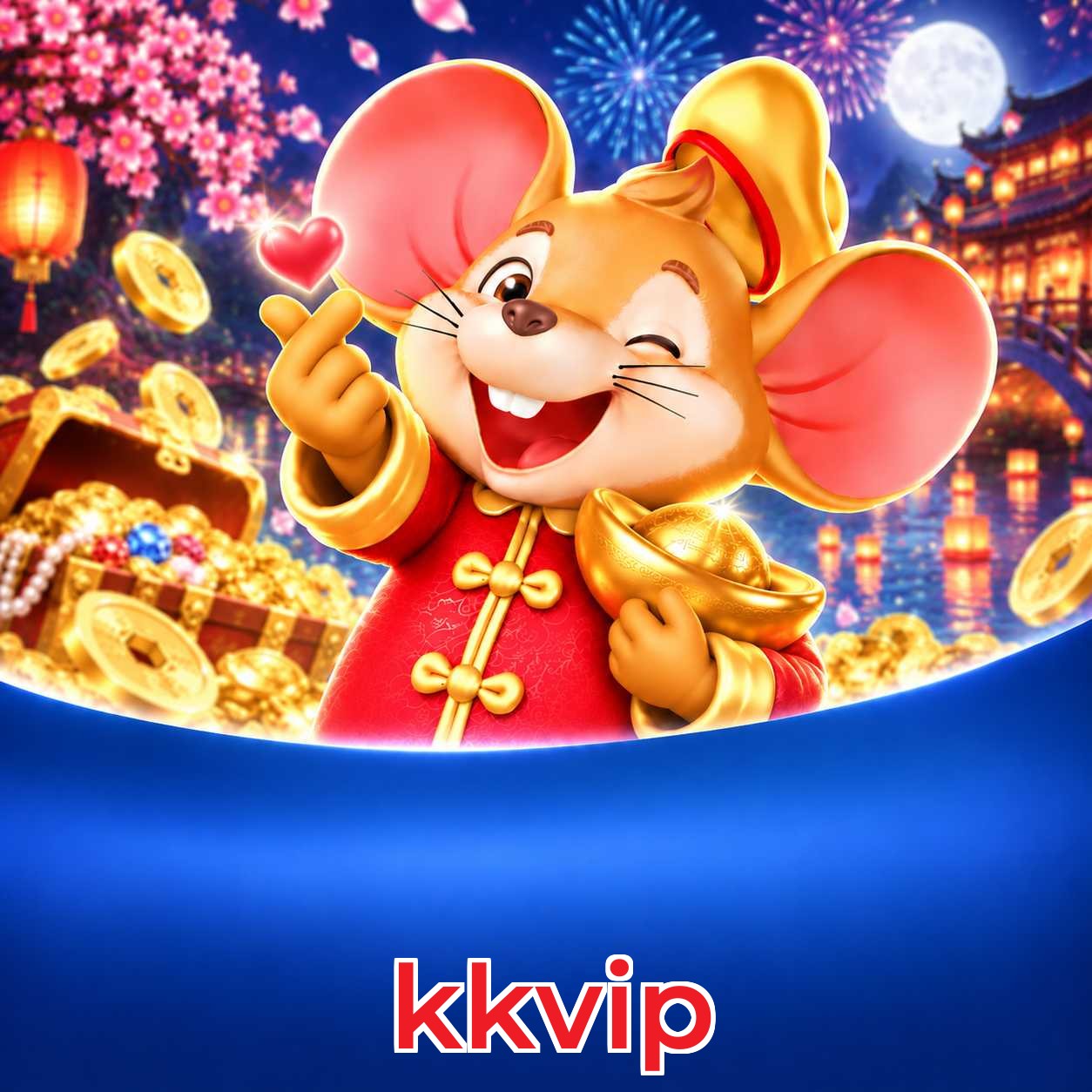 Evitar erros no cadastro kkvip Plushie Frenzy