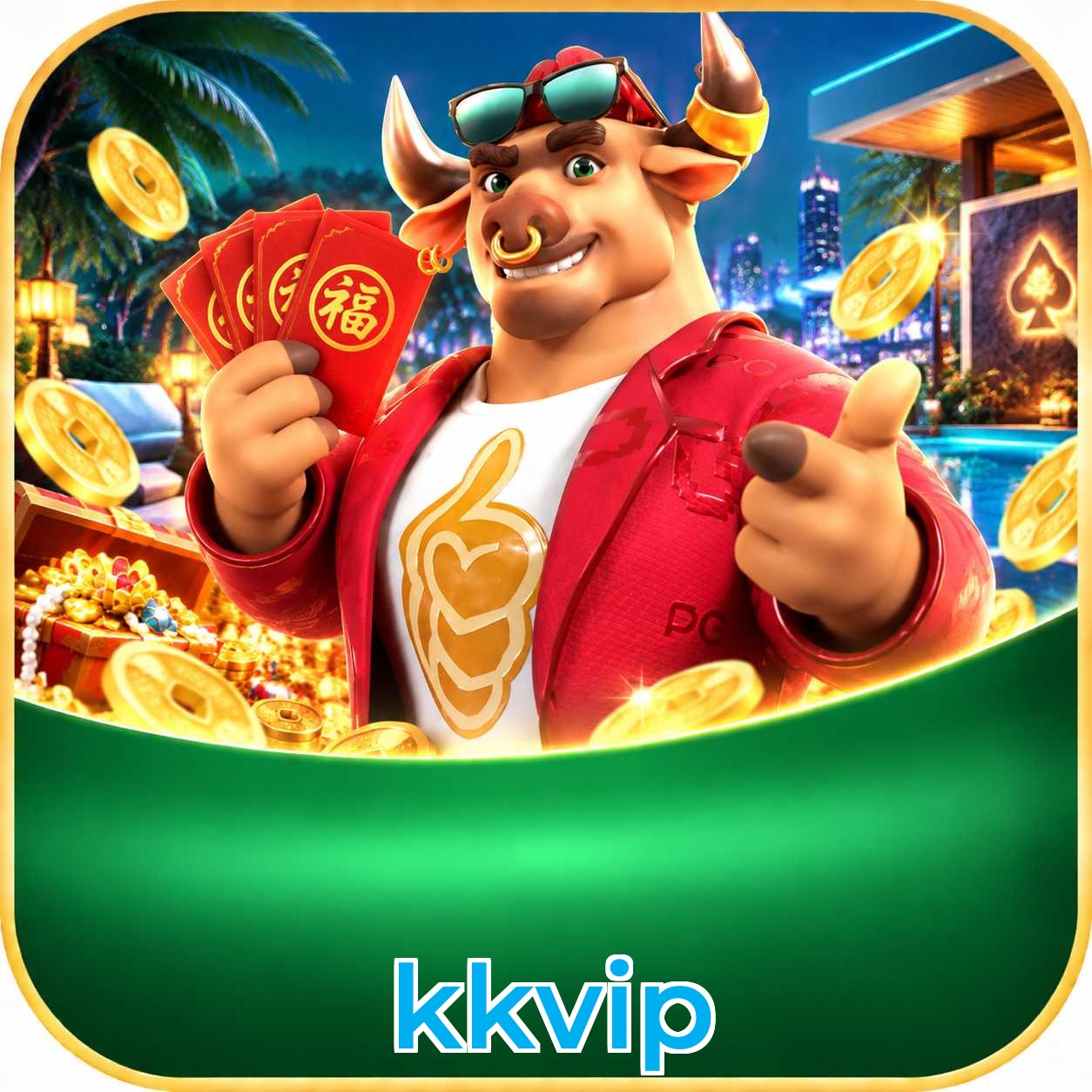 Plushie Frenzy — slot citado nas perguntas frequentes da kkvip