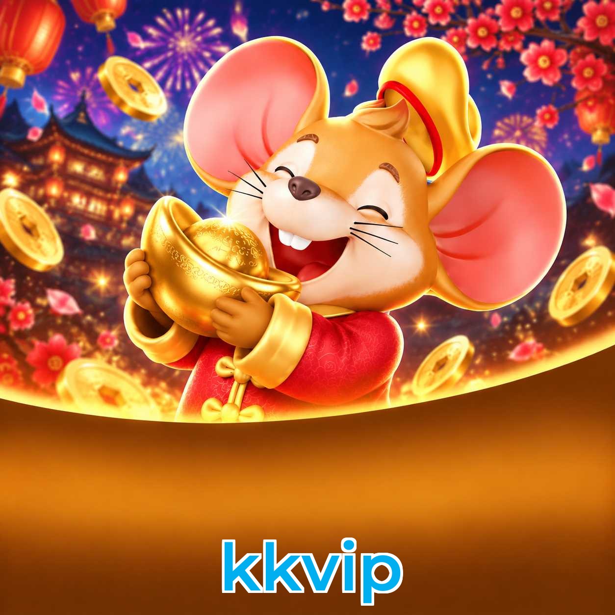 Estratégias de slots com Plushie Frenzy