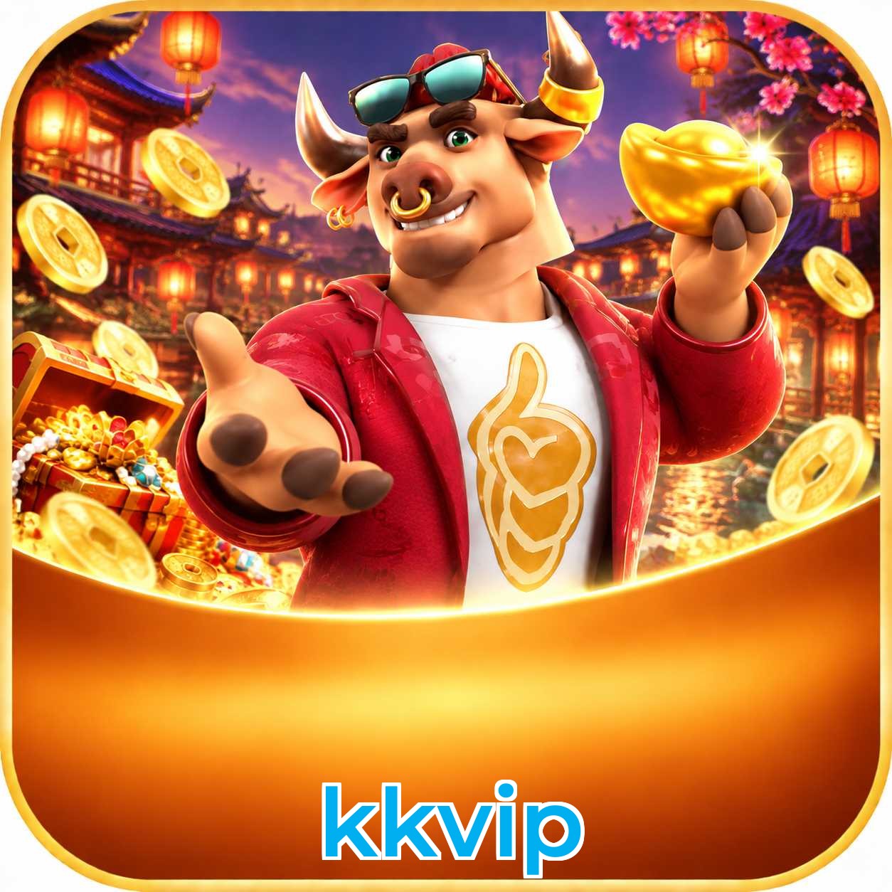 Plushie Frenzy aps download kkvip