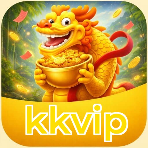 kkvip APP mobile iOS Android - 187 mil downloads São Paulo Rio BH