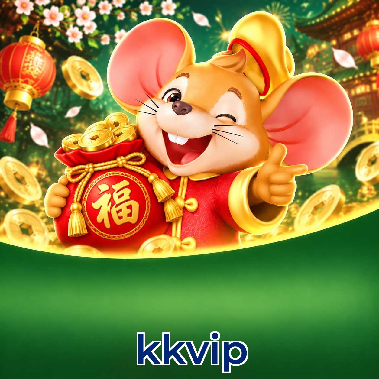 Download PC e Plushie Frenzy na kkvip