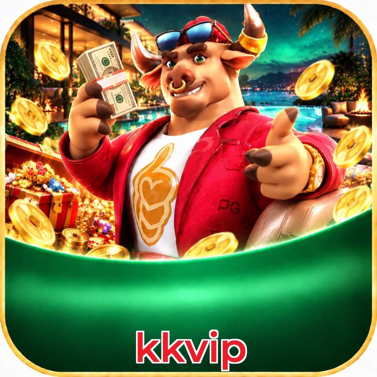 Alternativa de slots Plushie Frenzy aos crash games na kkvip