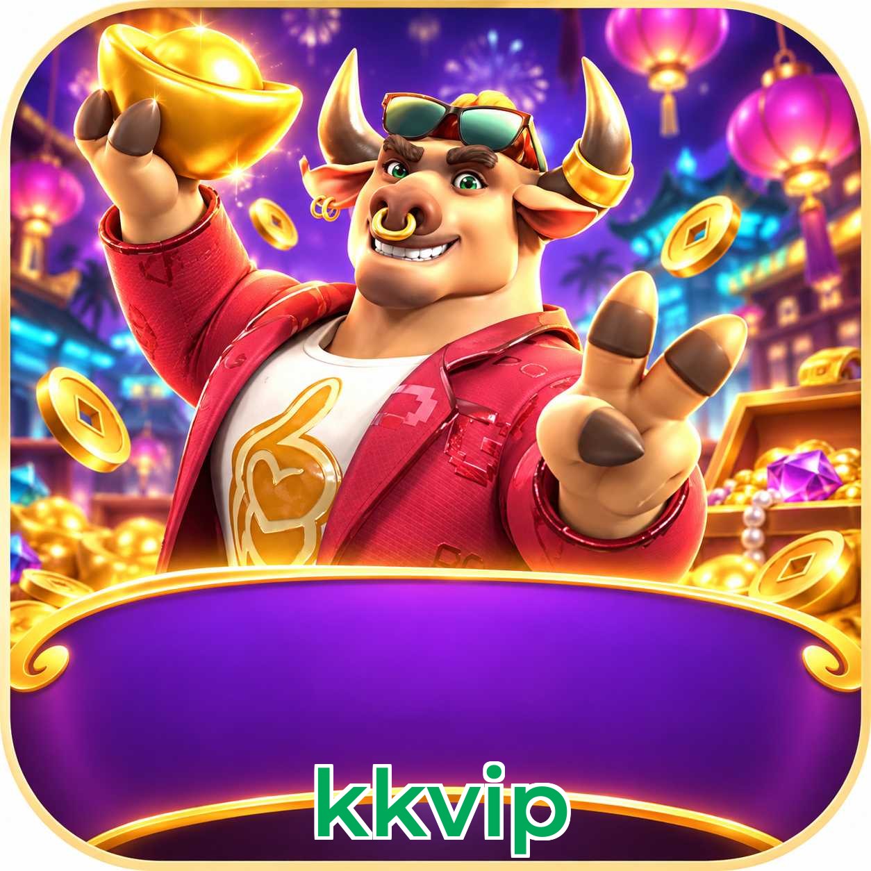 Benefcios VIP incluem slots Plushie Frenzy