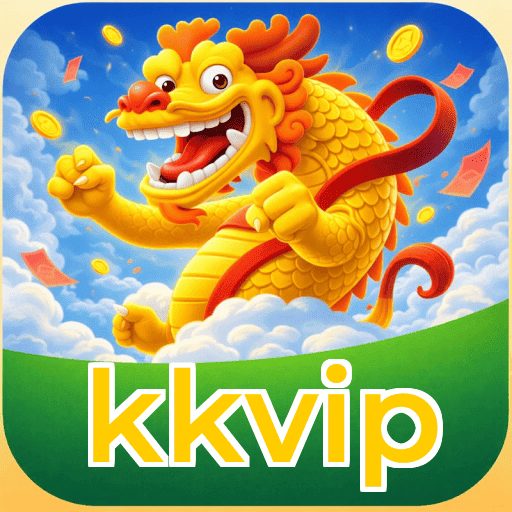 Tabela RTP verificado dos top 15 jogos mais populares kkvip - Gates of Olympus, Fortune Tiger, Aviator