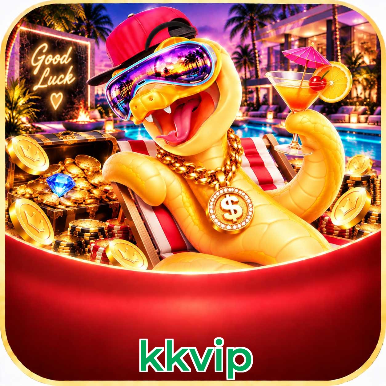 Canal seguro Telegram kkvip Plushie Frenzy