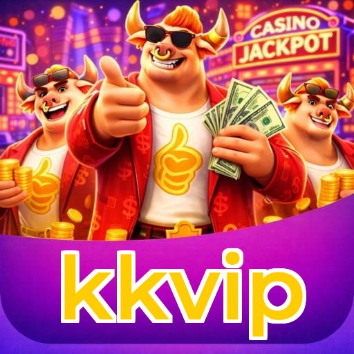 Requisitos e compatibilidade do APK kkvip no Android