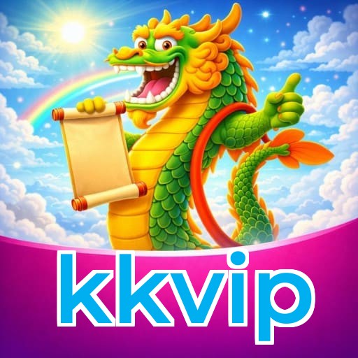 kkvip segurança SSL 256-bit - Licença Curaçao, eCOGRA, GLI certificado