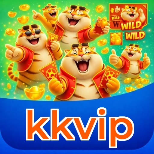 FAQ kkvip Brasil - Perguntas frequentes sobre bônus, PIX, RTP, APP mobile e VIP