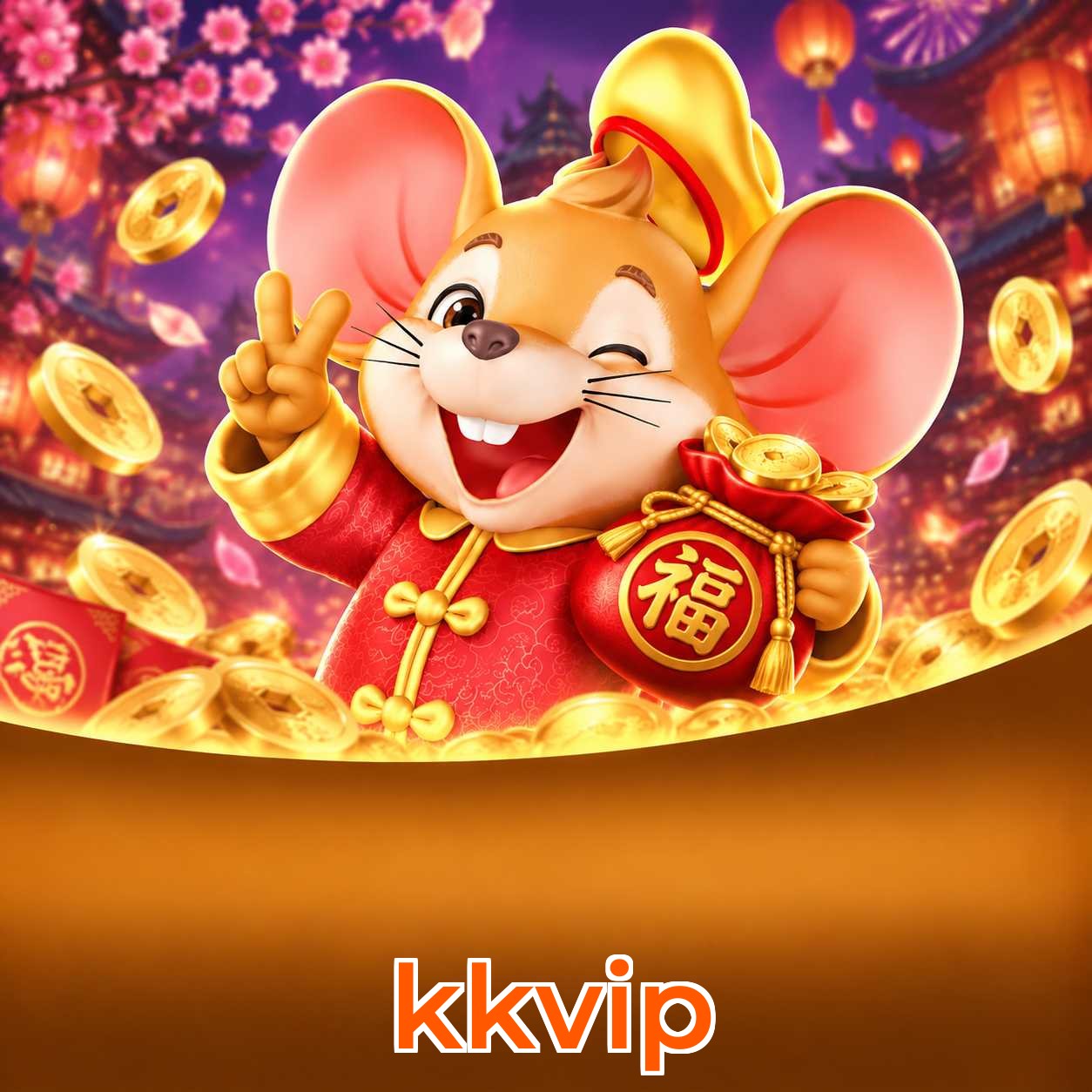 Slots e apostas na kkvip Plushie Frenzy
