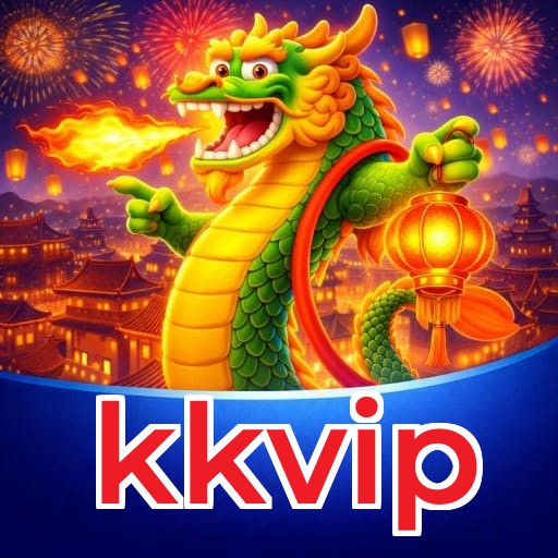 kkvip PIX instantâneo Brasil - Depósito e saque em minutos 24/7