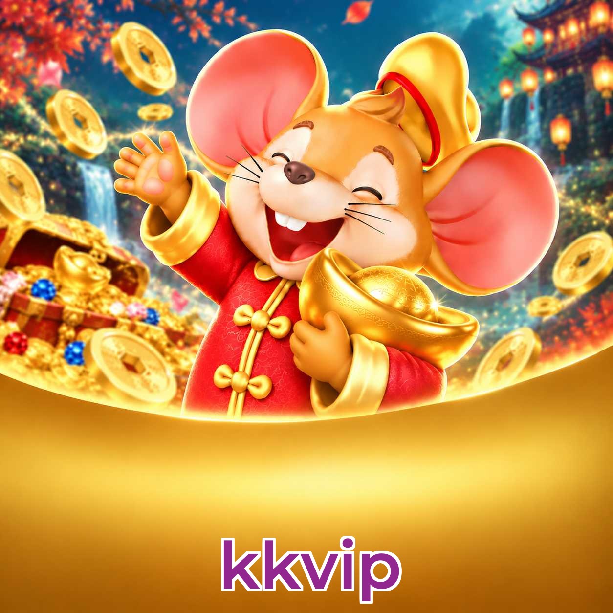 Plushie Frenzy com RTP 96.75% testado na kkvip