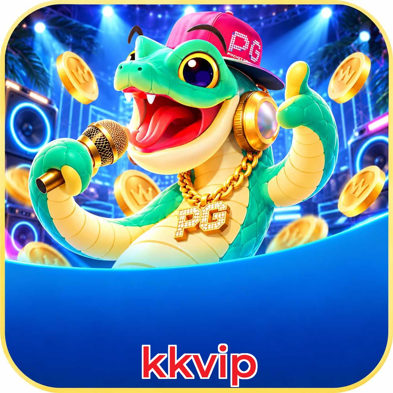 Plushie Frenzy disponível na kkvip além das apostas esportivas