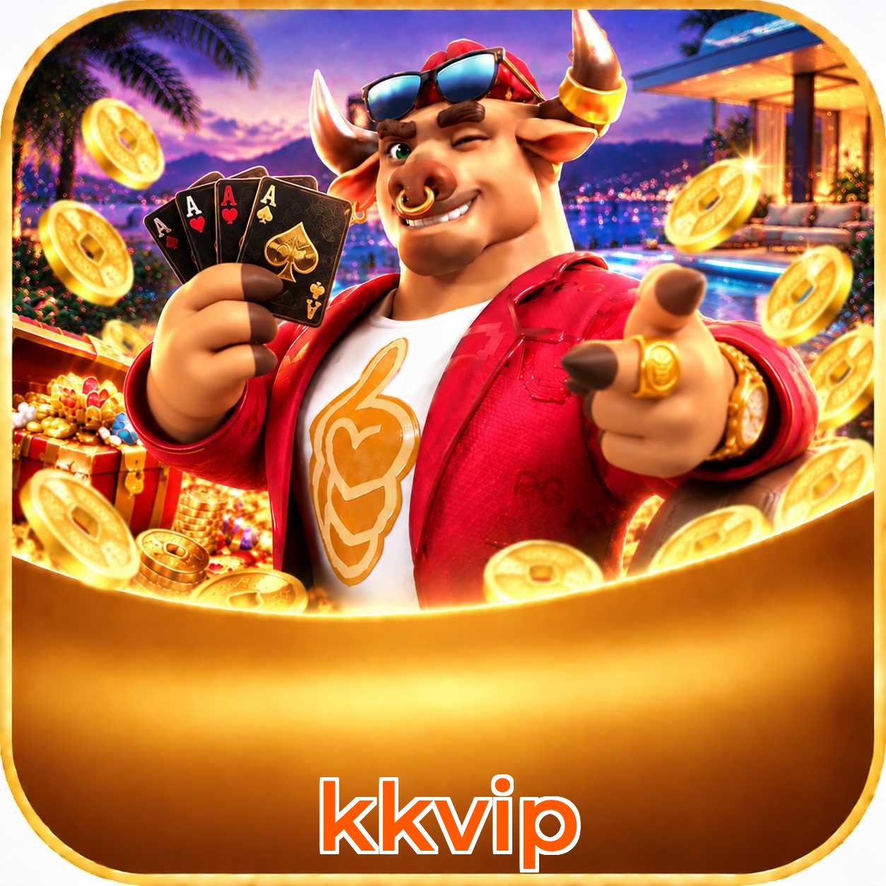 Plushie Frenzy performance nos jogos kkvip