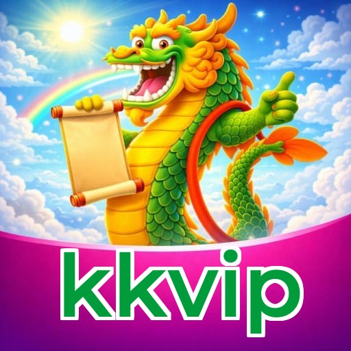 kkvip segurança SSL 256-bit - Licença Curaçao, eCOGRA, GLI certificado